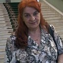 Знакомства: Людмила, 60 лет, Москва