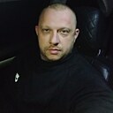 Знакомства: Александр, 36 лет, Сергиев Посад