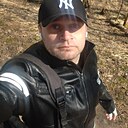 Знакомства: Николай, 40 лет, Смоленск