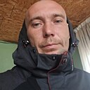 Знакомства: Игорь, 32 года, Ялта