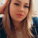 Знакомства: Светлана, 31 год, Серпухов