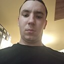 Знакомства: Сергій, 25 лет, Сумы