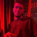 Знакомства: Даня, 23 года, Хабаровск