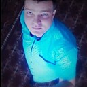 Знакомства: Anton, 33 года, Витебск