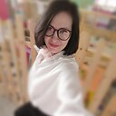 Знакомства: Алёна, 42 года, Пермь
