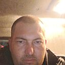 Знакомства: Александр, 38 лет, Беловодск