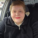 Знакомства: Светлана, 63 года, Невьянск