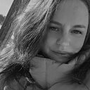 Знакомства: Екатерина, 29 лет, Березовский (Свердловская Обл)
