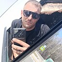 Знакомства: Александр, 30 лет, Витебск