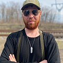 Знакомства: Алекс, 33 года, Тюмень