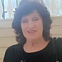 Знакомства: Эльвира, 45 лет, Казань