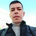 Знакомства: Иван, 31 год, Волгоград