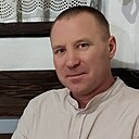 Знакомства: Денис, 42 года, Шадринск