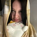 Знакомства: Darina, 19 лет, Воронеж
