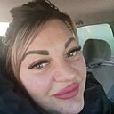 Знакомства: Галина, 40 лет, Мариуполь