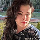 Знакомства: Диана, 35 лет, Новополоцк