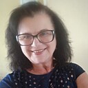 Знакомства: Надя, 61 год, Киев