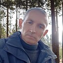 Знакомства: Дмитрий, 51 год, Белгород