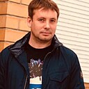 Знакомства: Сергей, 45 лет, Кричев