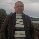 Знакомства: Леня, 42 года, Пружаны