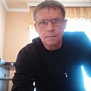 Знакомства: Александр, 56 лет, Дружковка