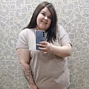 Знакомства: Горькая, 30 лет, Рязань