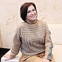 Знакомства: Эльвира, 57 лет, Уфа
