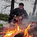 Знакомства: Сергей, 36 лет, Краснокаменск