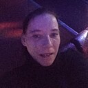 Знакомства: Анна, 34 года, Углегорск (Донецкая Обл)