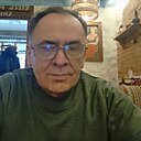 Знакомства: Алекс, 67 лет, Пенза