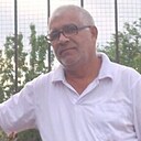 Знакомства: Алик, 51 год, Шахты