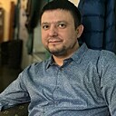 Знакомства: Артем, 40 лет, Мурманск