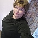 Знакомства: Татьяна, 59 лет, Туапсе