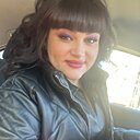 Знакомства: Тамара, 37 лет, Клинцы