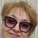 Знакомства: Наталия, 55 лет, Салехард