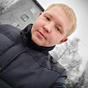 Знакомства: Максим, 30 лет, Чебоксары