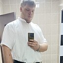 Знакомства: Александр, 25 лет, Ступино