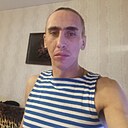 Знакомства: Владислав, 34 года, Новосибирск