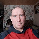 Знакомства: Александр, 42 года, Белово