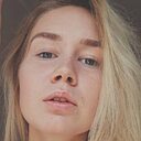 Знакомства: Дарья, 37 лет, Калач-на-Дону