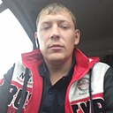 Знакомства: Евгений, 36 лет, Крутиха