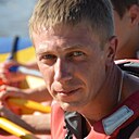 Знакомства: Дмитрий, 46 лет, Саров