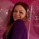 Знакомства: Volha, 31 год, Минск