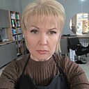 Знакомства: Елена, 45 лет, Абинск