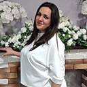 Знакомства: Наталья, 27 лет, Новопокровская