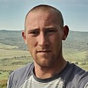 Знакомства: Ваня, 32 года, Новосибирск