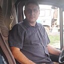 Знакомства: Джексон, 40 лет, Комсомольск-на-Амуре