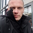 Знакомства: Judjin, 44 года, Плоцк