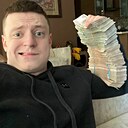 Знакомства: Виталий, 33 года, Бузулук