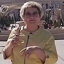 Знакомства: Александра, 54 года, Архангельск